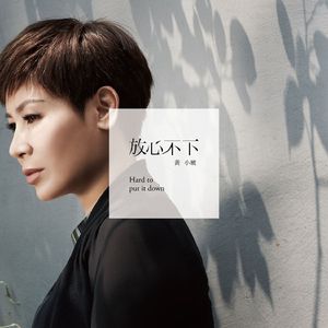 董文华三级片？
