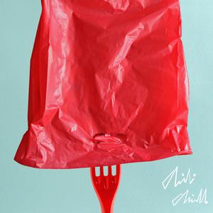 董文华三级片？
