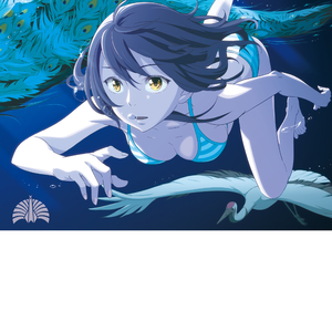 董文华三级片？
