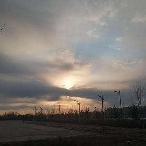 董文华三级片？
