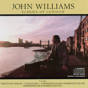 董文华三级片？
