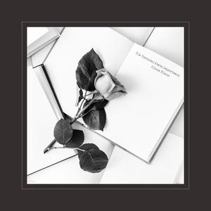 董文华三级片？
