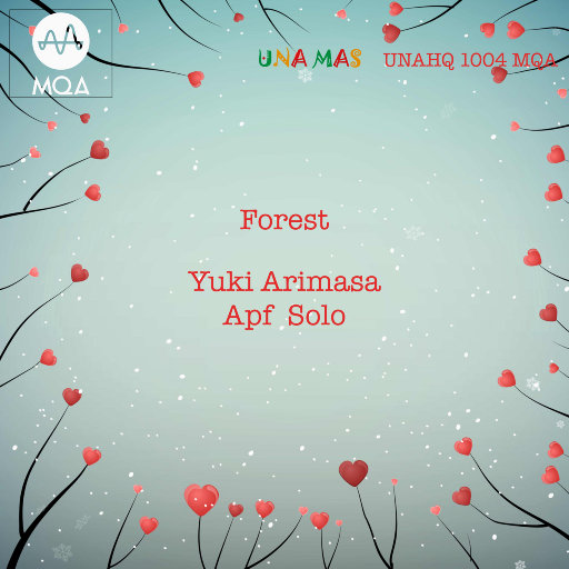 董文华三级片？
